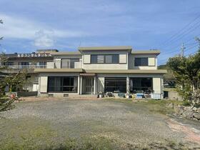 三重県志摩市磯部町迫間