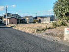 鹿児島県姶良市東餅田