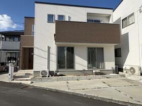 岡山県岡山市中区今在家