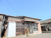 唐津駅より徒歩10分 築45年1ヶ月 1階建の賃貸物件