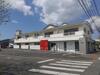 コーポ岡本 2階 築36年6ヶ月の賃貸物件