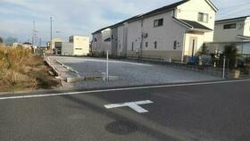 千葉県袖ケ浦市袖ケ浦駅前１丁目