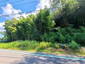 千葉県富津市数馬