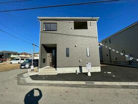 千葉県袖ケ浦市今井３丁目