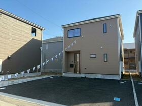 千葉県袖ケ浦市今井３丁目