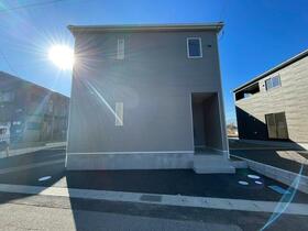 千葉県袖ケ浦市今井３丁目