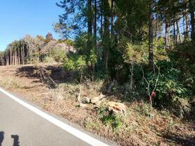 千葉県木更津市下郡