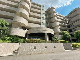 千葉県袖ケ浦市奈良輪