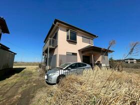 千葉県袖ケ浦市三箇