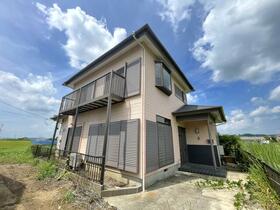 千葉県袖ケ浦市三箇