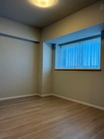 エクレール春日部?