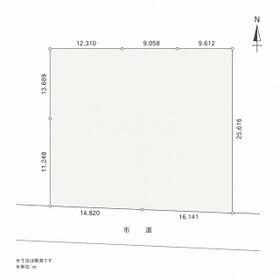 埼玉県川口市南前川２丁目