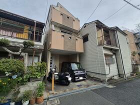 大阪府門真市江端町