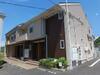 フリーデB棟 2階 築16年6ヶ月の賃貸物件