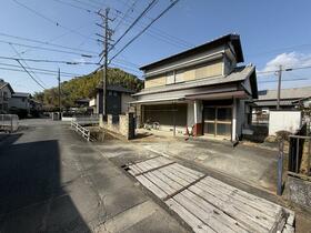 静岡県島田市野田