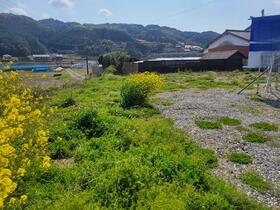 長崎県北松浦郡佐々町鴨川免
