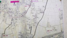 徳島県徳島市国府町日開