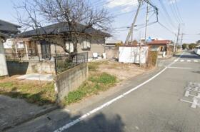 群馬県藤岡市本郷