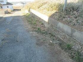 茨城県結城郡八千代町大字平塚