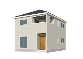 長野県長野市篠ノ井二ツ柳