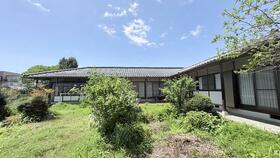 熊本県菊池市隈府