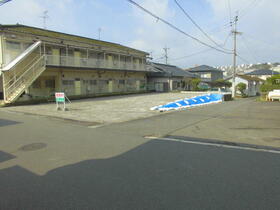 鹿児島県鹿児島市草牟田２丁目
