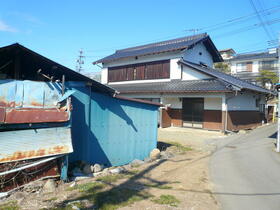 長野県上田市上田