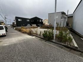 徳島県阿南市羽ノ浦町古庄大坪原