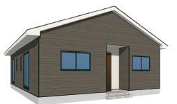 熊本県宇城市松橋町南豊崎