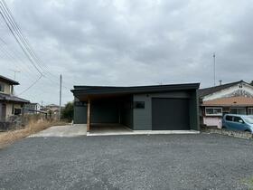 栃木県下都賀郡壬生町大字安塚