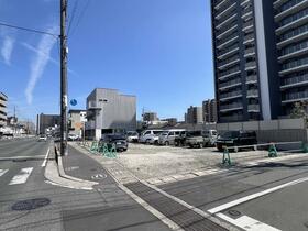 岡山県岡山市北区中仙道