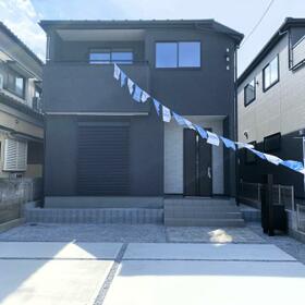 埼玉県幸手市東４丁目