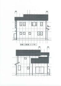 静岡県富士市柚木