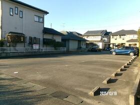 新潟県新潟市北区須戸３丁目