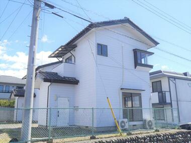 代表画像_外観@209011851957