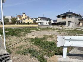 岡山県岡山市中区原尾島