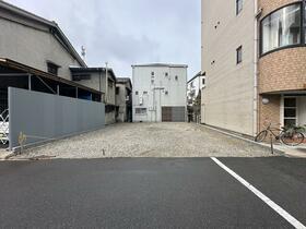 大阪府東大阪市長堂２丁目