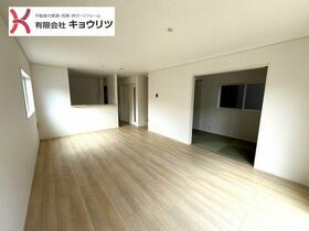 広島県福山市宮前町２丁目