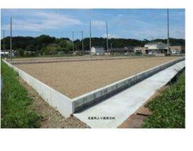 岐阜県可児市瀬田