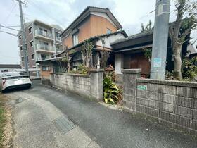 福岡県北九州市八幡西区大平１丁目