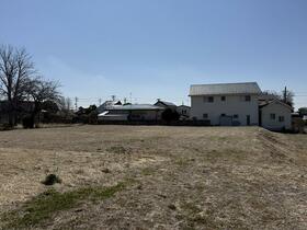 福島県岩瀬郡鏡石町岡ノ内