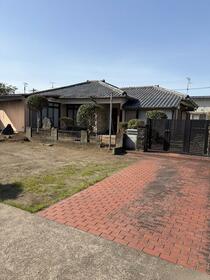 宮崎県都城市鷹尾３丁目