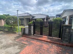 宮崎県都城市鷹尾３丁目