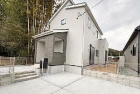 佐賀県三養基郡みやき町大字簑原