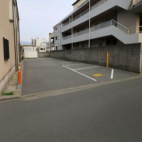 熊本県熊本市中央区迎町１丁目