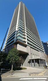 大阪府大阪市北区中津１丁目