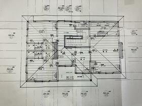 新潟県三条市南四日町３丁目