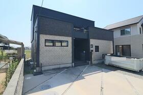 香川県坂出市川津町