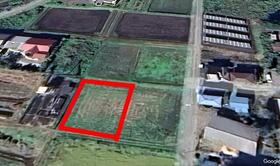 群馬県利根郡みなかみ町猿ヶ京温泉