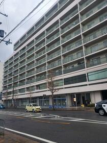 進和山科ハイライフ